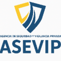 ASEVIP