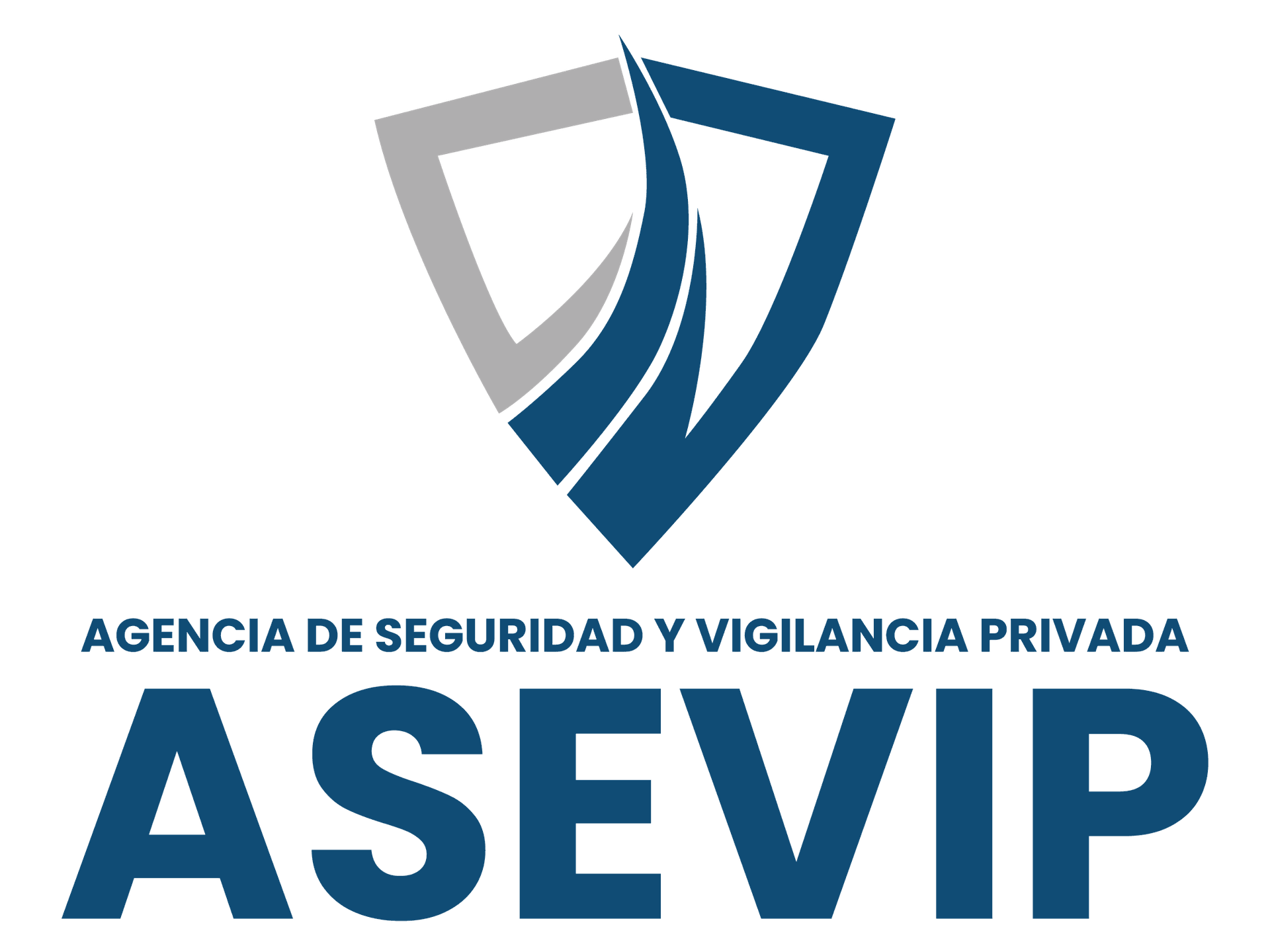 ASEVIP