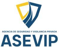 ASEVIP